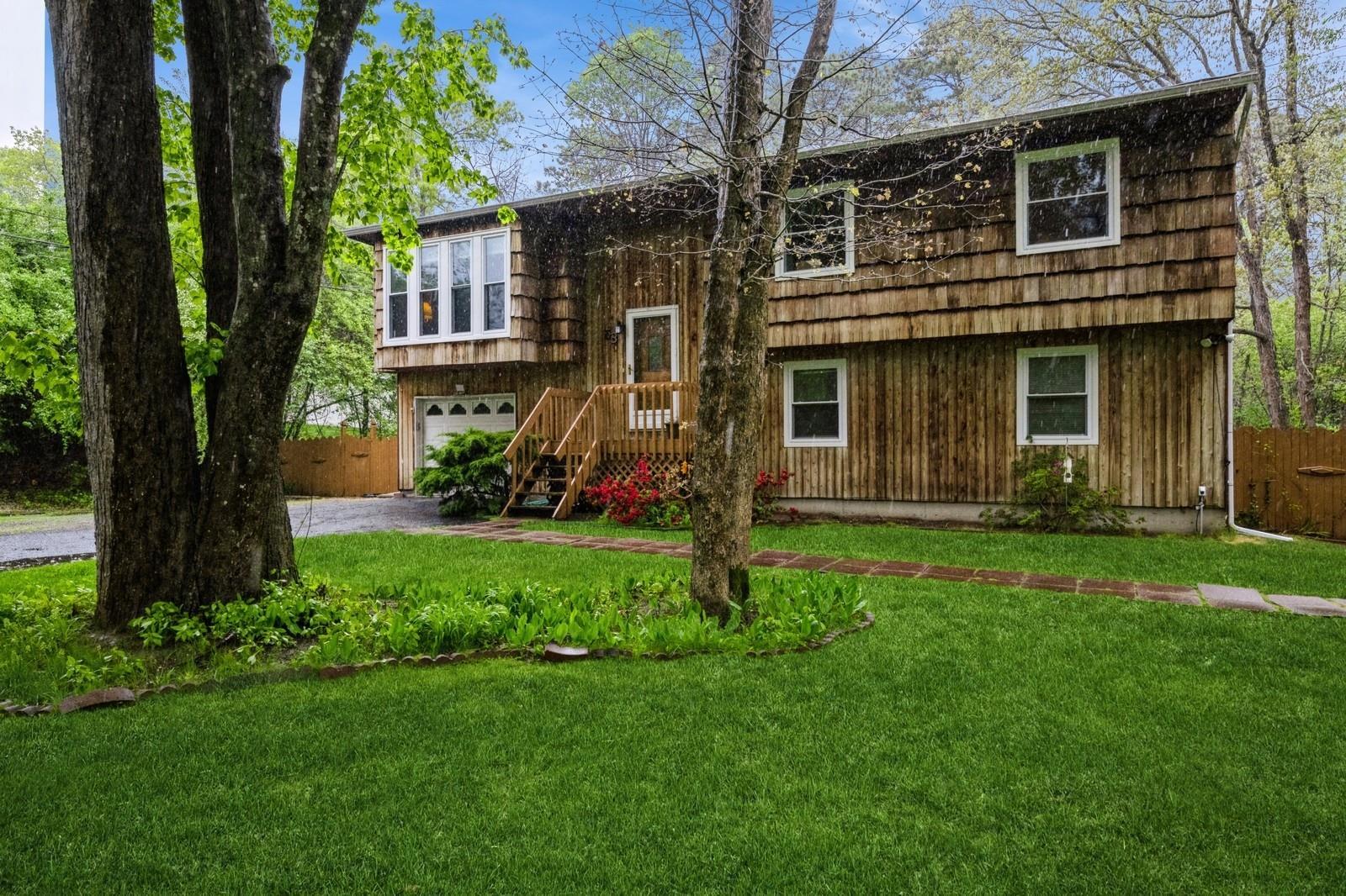 Single Family Gull Dip  Suffolk County, NY 11961, MLS-859463-3
