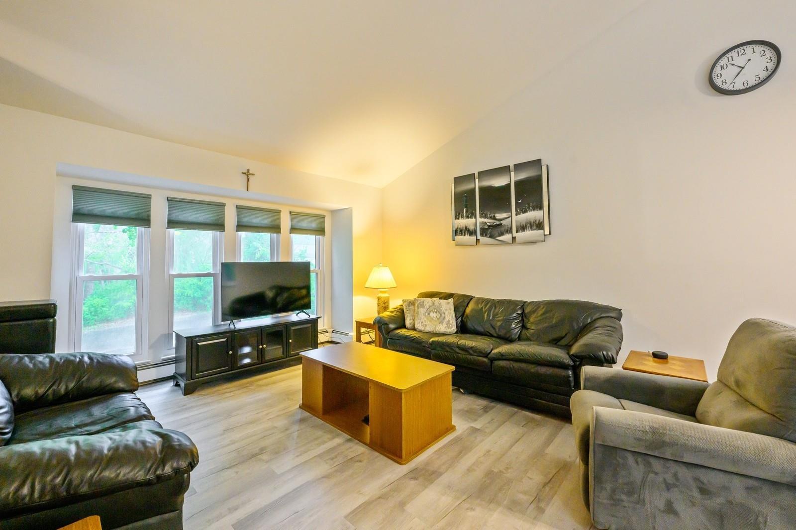 Single Family Gull Dip  Suffolk County, NY 11961, MLS-859463-4