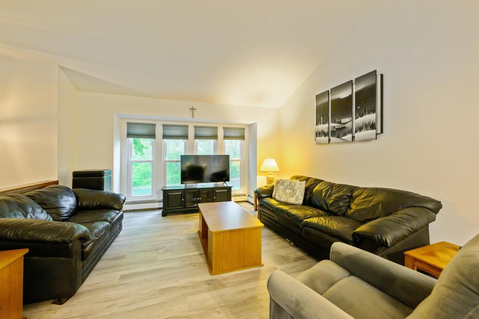 Single Family Gull Dip  Suffolk County, NY 11961, MLS-859463-5