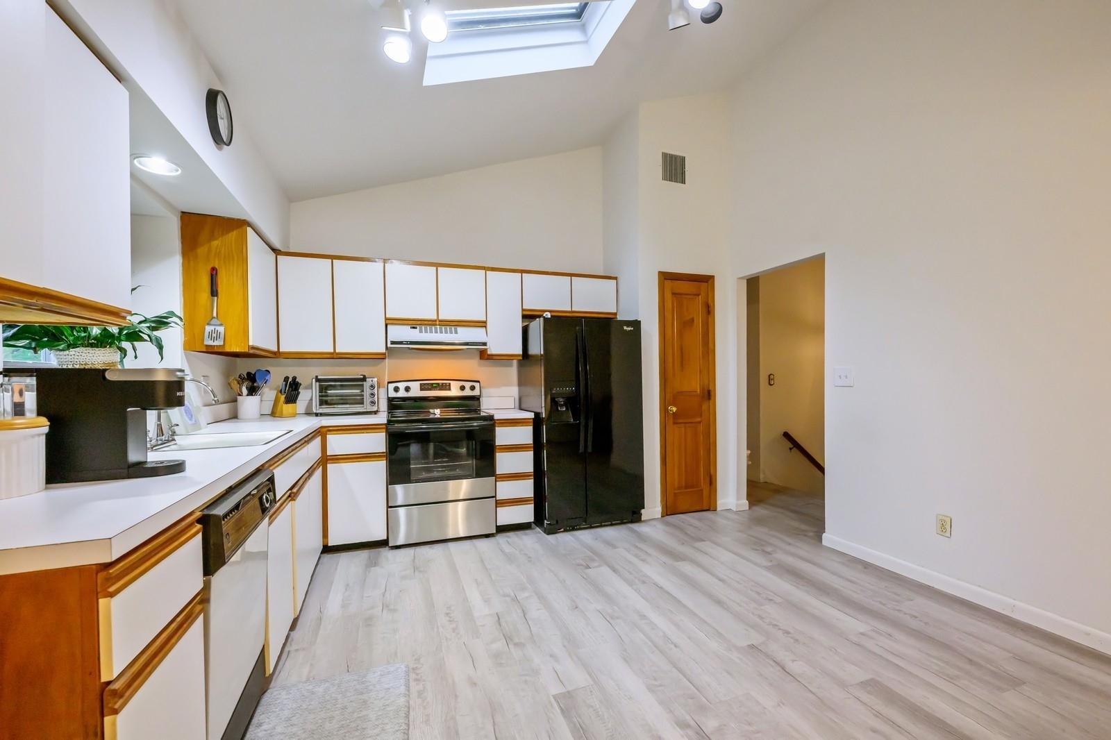 Single Family Gull Dip  Suffolk County, NY 11961, MLS-859463-6