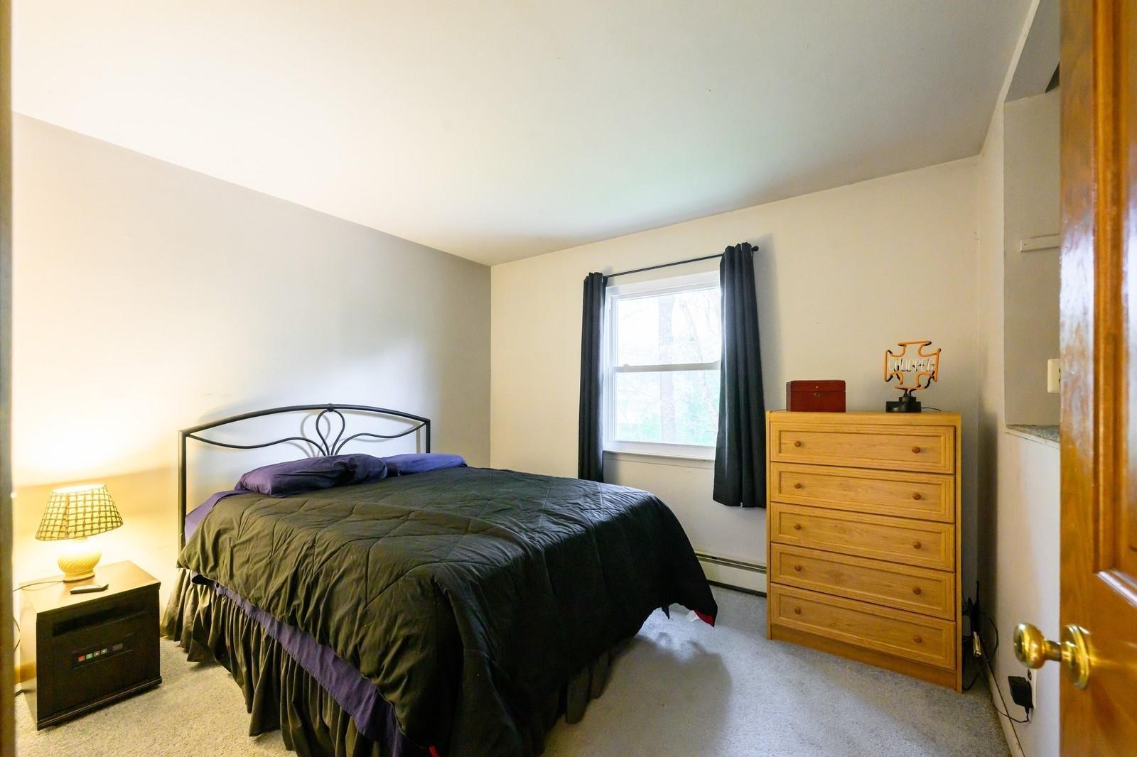 Single Family Gull Dip  Suffolk County, NY 11961, MLS-859463-9