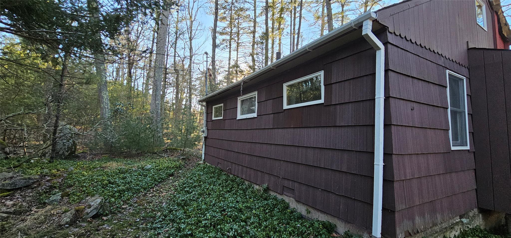 Single Family Eldred Yulan  Sullivan County, NY 12732, MLS-859464-15