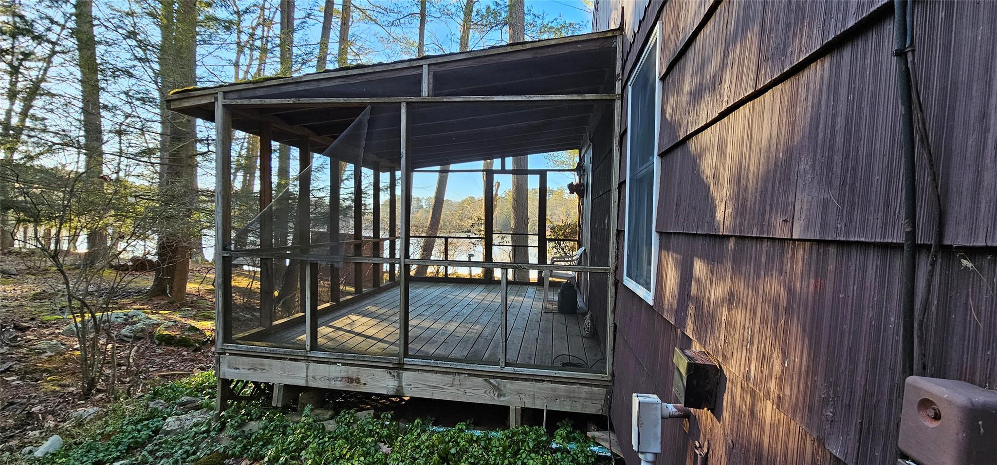 Single Family Eldred Yulan  Sullivan County, NY 12732, MLS-859464-16