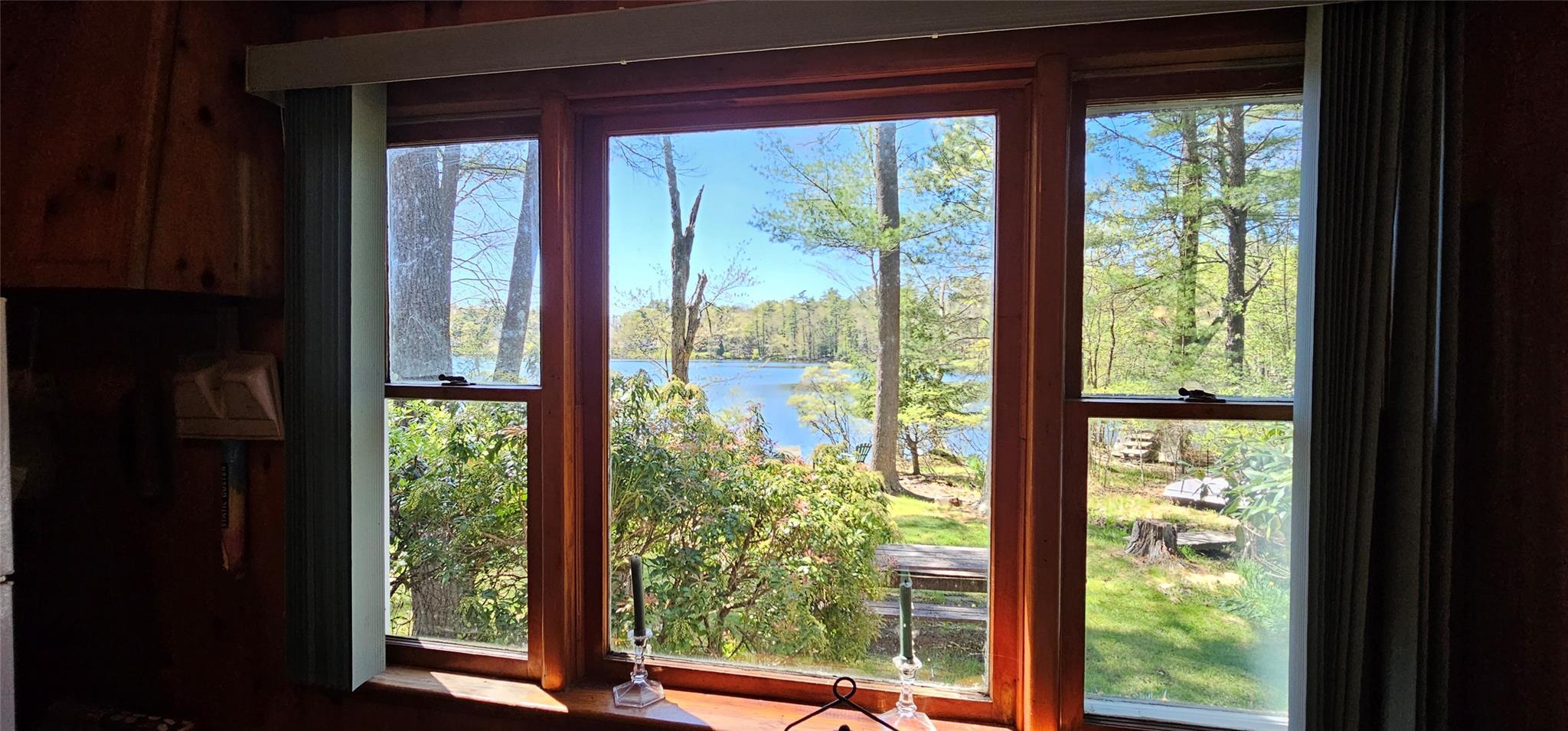 Single Family Eldred Yulan  Sullivan County, NY 12732, MLS-859464-2