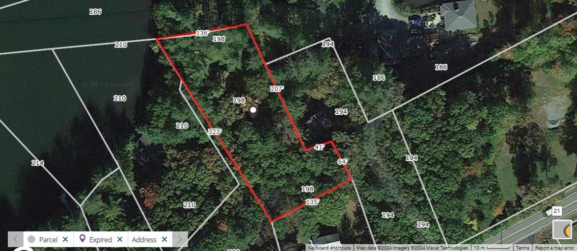 Single Family Eldred Yulan  Sullivan County, NY 12732, MLS-859464-23