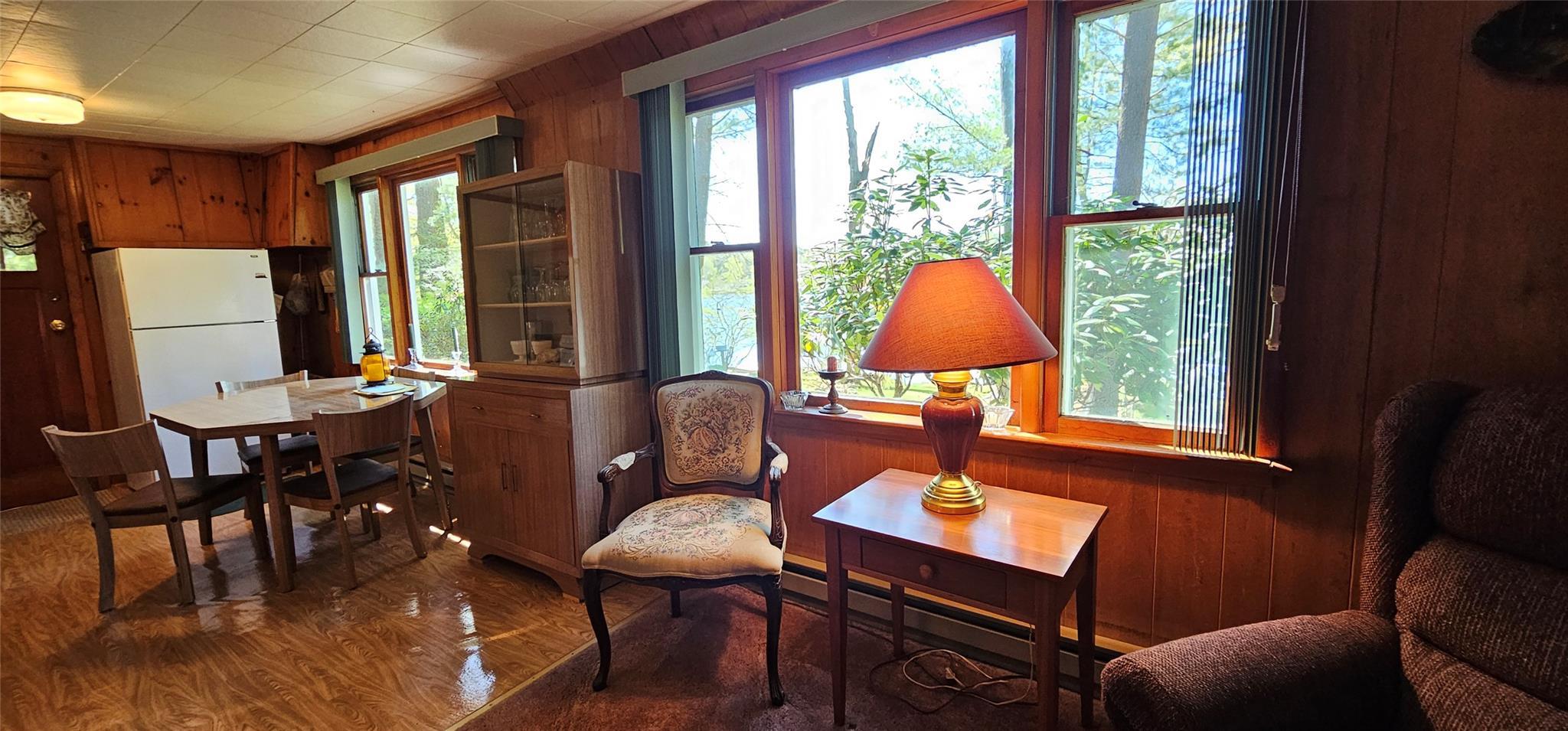 Single Family Eldred Yulan  Sullivan County, NY 12732, MLS-859464-3