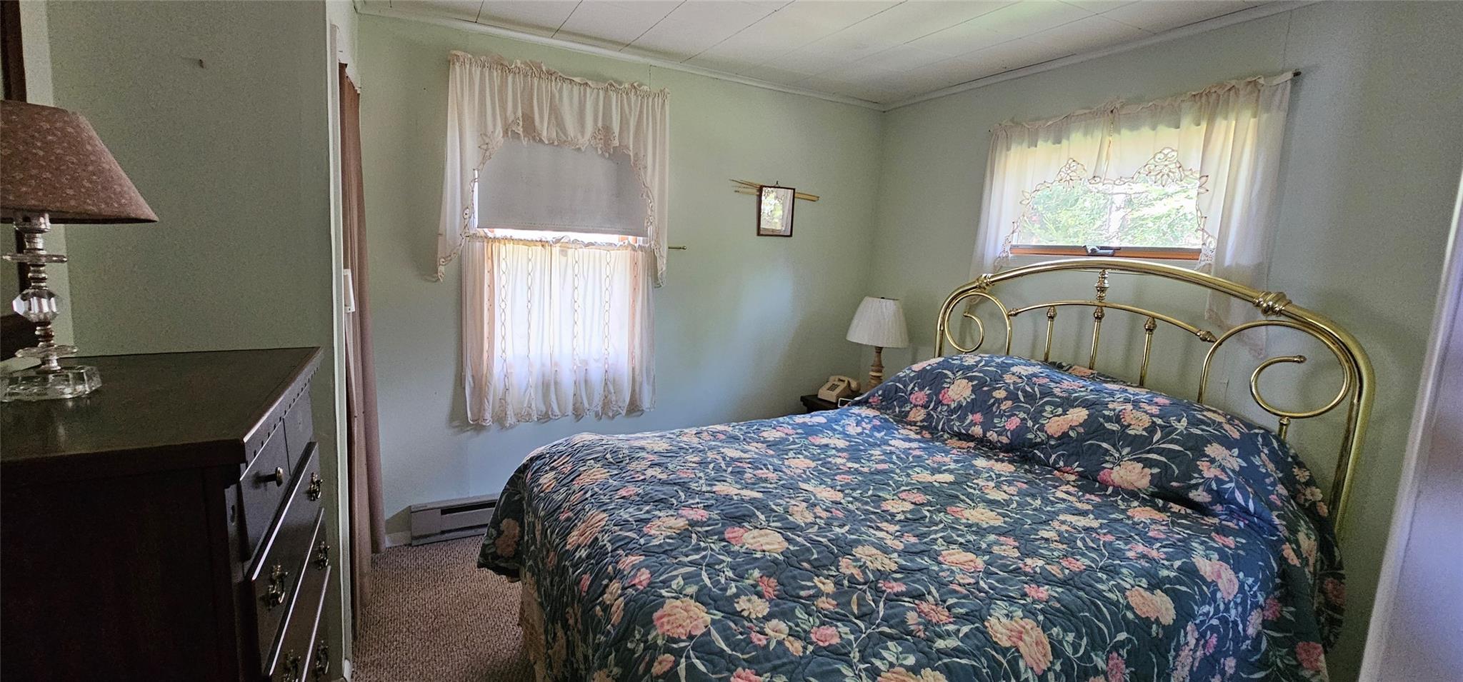 Single Family Eldred Yulan  Sullivan County, NY 12732, MLS-859464-4
