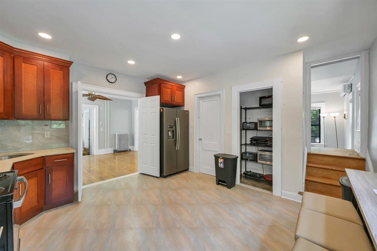 Single Family Broadway  Sullivan County, NY 12701, MLS-859468-11