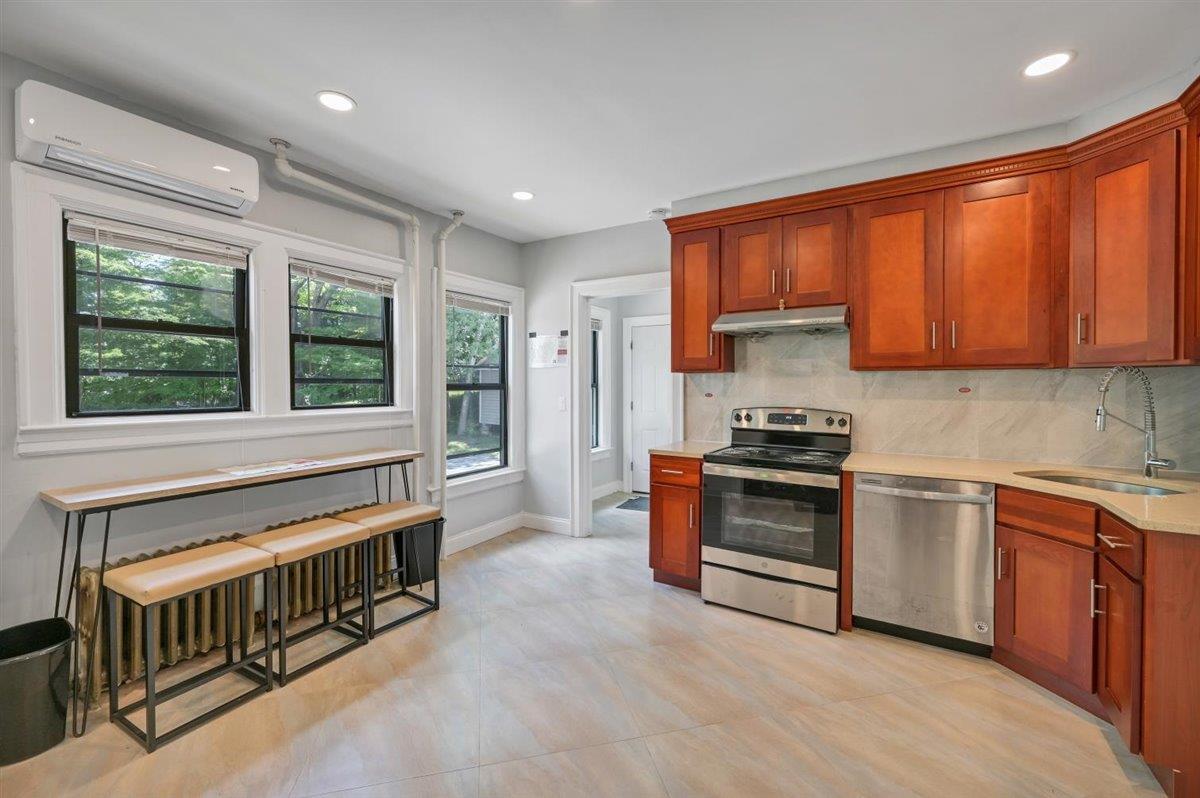 Single Family Broadway  Sullivan County, NY 12701, MLS-859468-14
