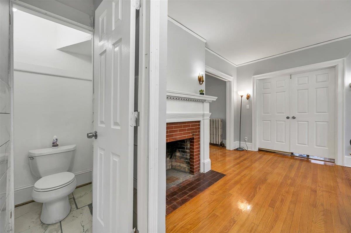Single Family Broadway  Sullivan County, NY 12701, MLS-859468-26