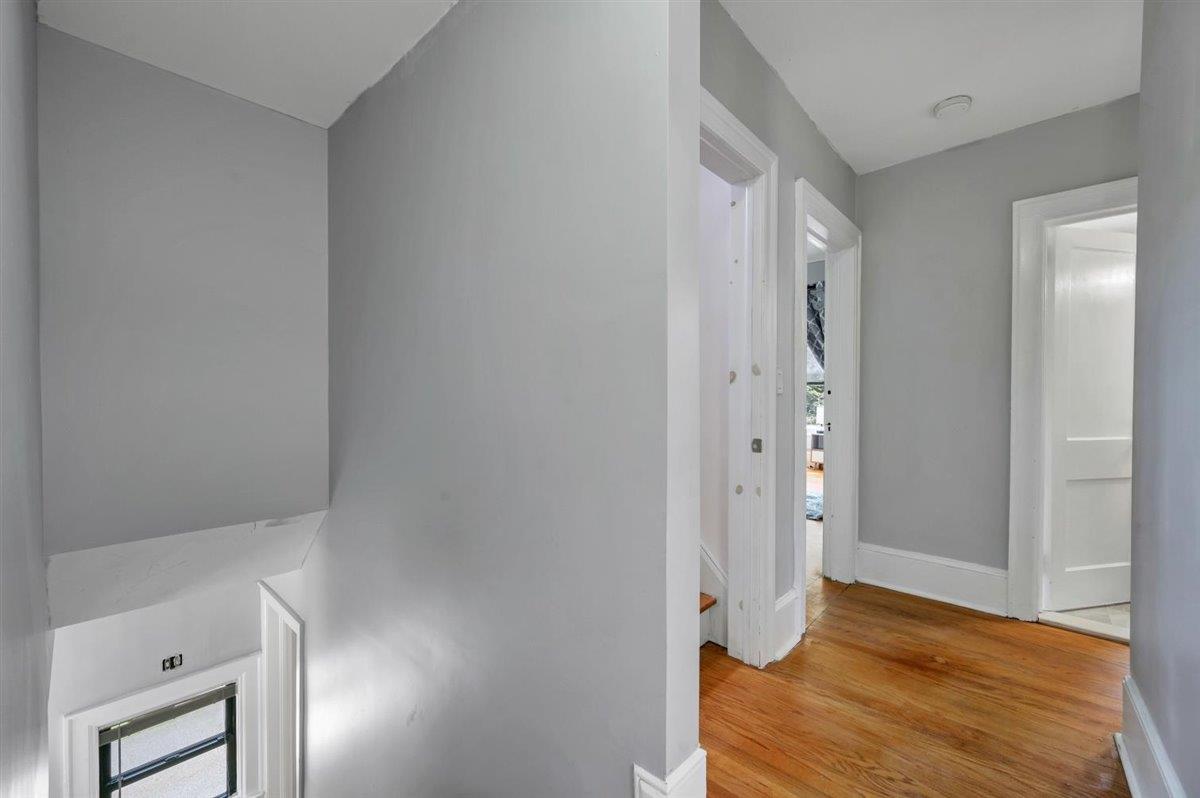 Single Family Broadway  Sullivan County, NY 12701, MLS-859468-28
