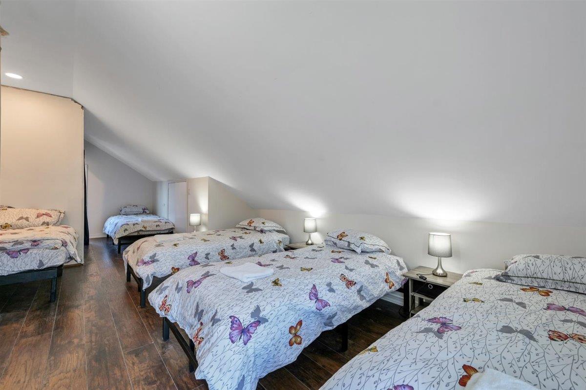 Single Family Broadway  Sullivan County, NY 12701, MLS-859468-39