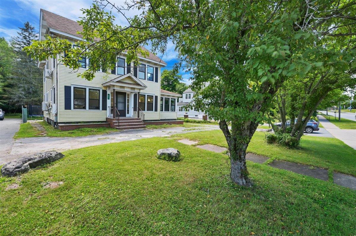 Single Family Broadway  Sullivan County, NY 12701, MLS-859468-4