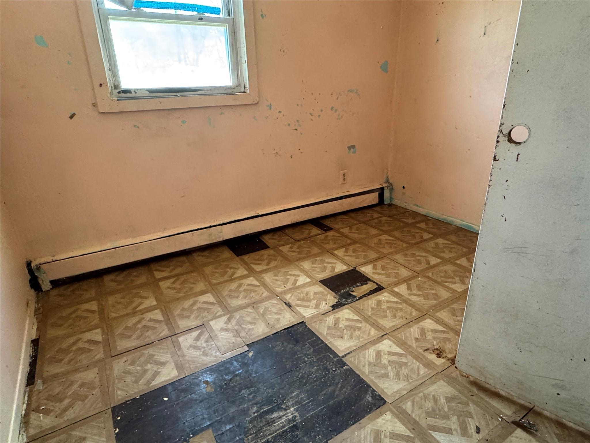 Single Family Candlewood  Suffolk County, NY 11706, MLS-859487-6