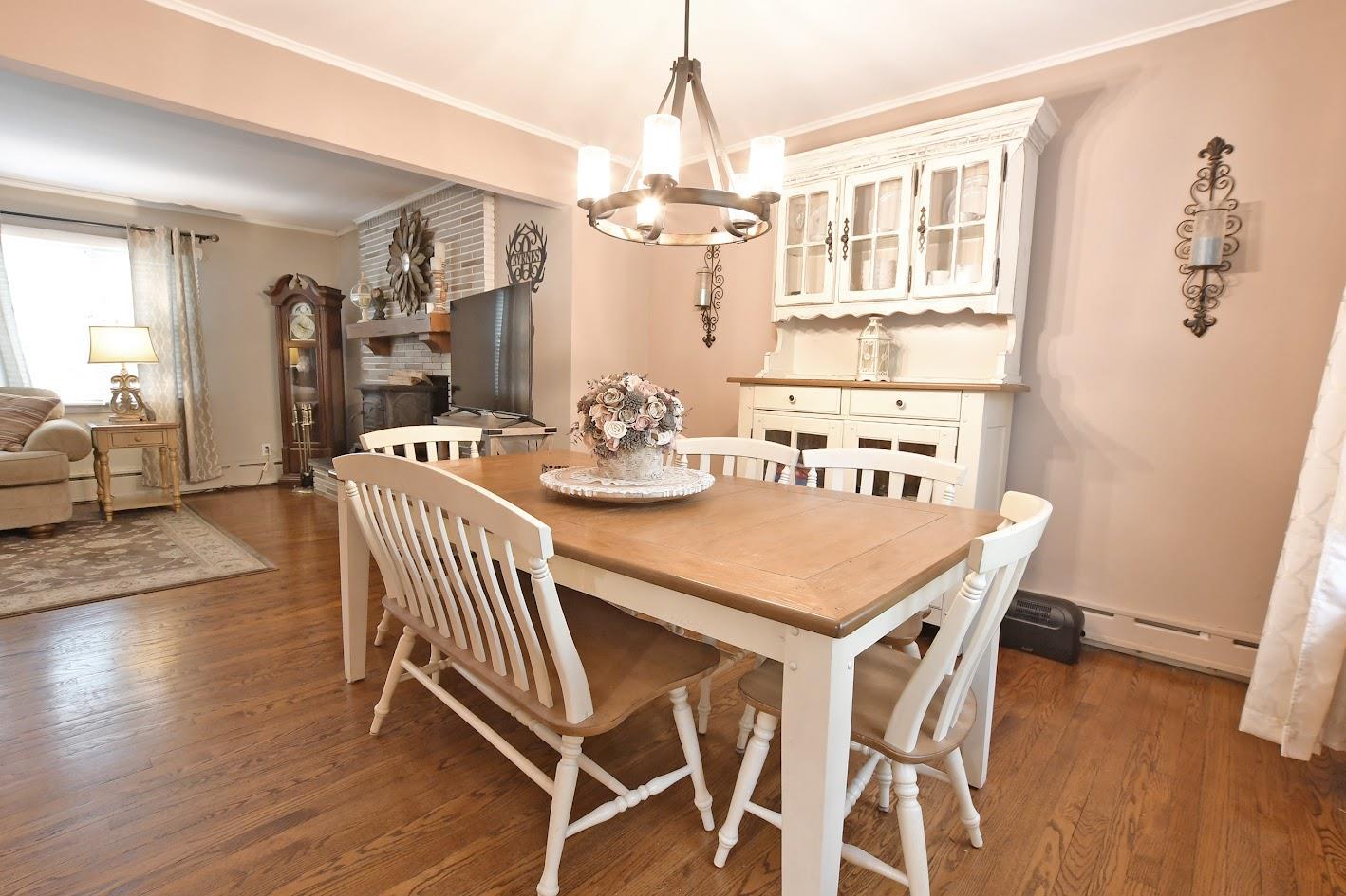 Single Family Chestnut  Suffolk County, NY 11766, MLS-859502-10