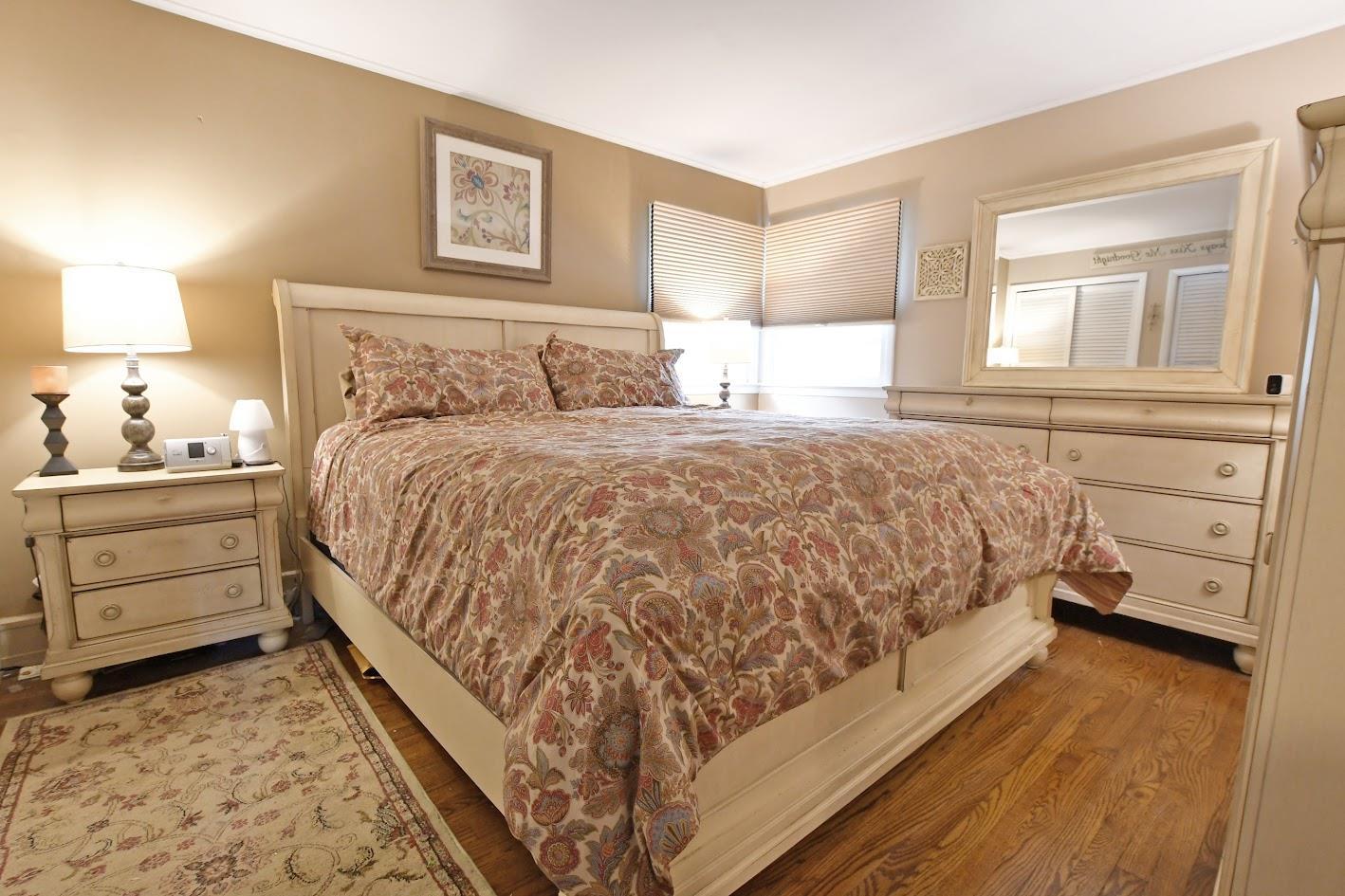 Single Family Chestnut  Suffolk County, NY 11766, MLS-859502-13