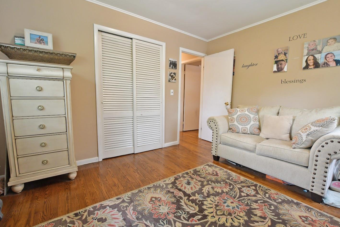 Single Family Chestnut  Suffolk County, NY 11766, MLS-859502-14