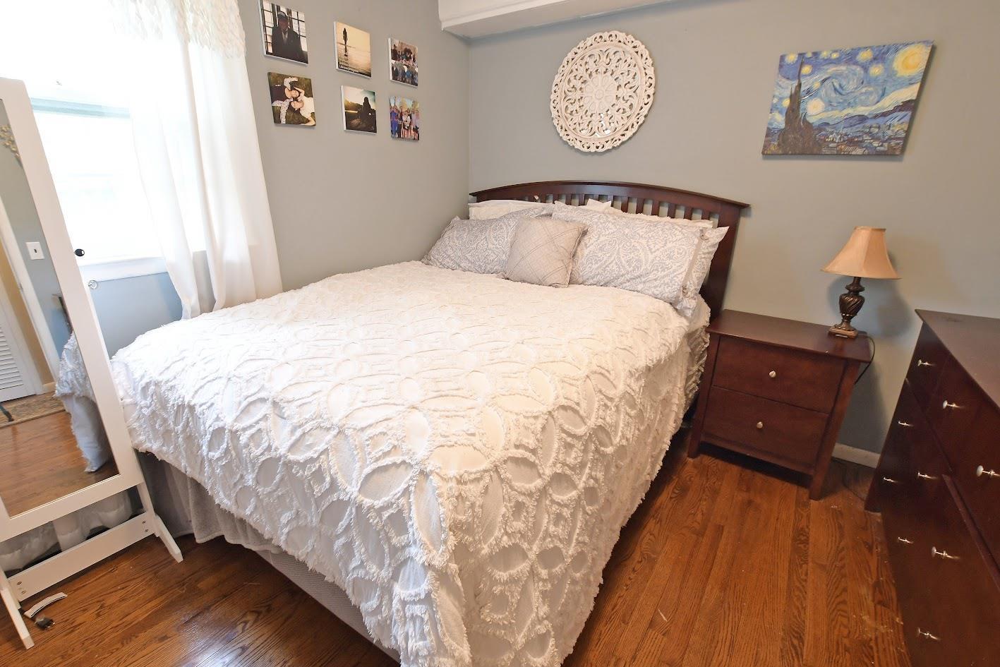 Single Family Chestnut  Suffolk County, NY 11766, MLS-859502-15