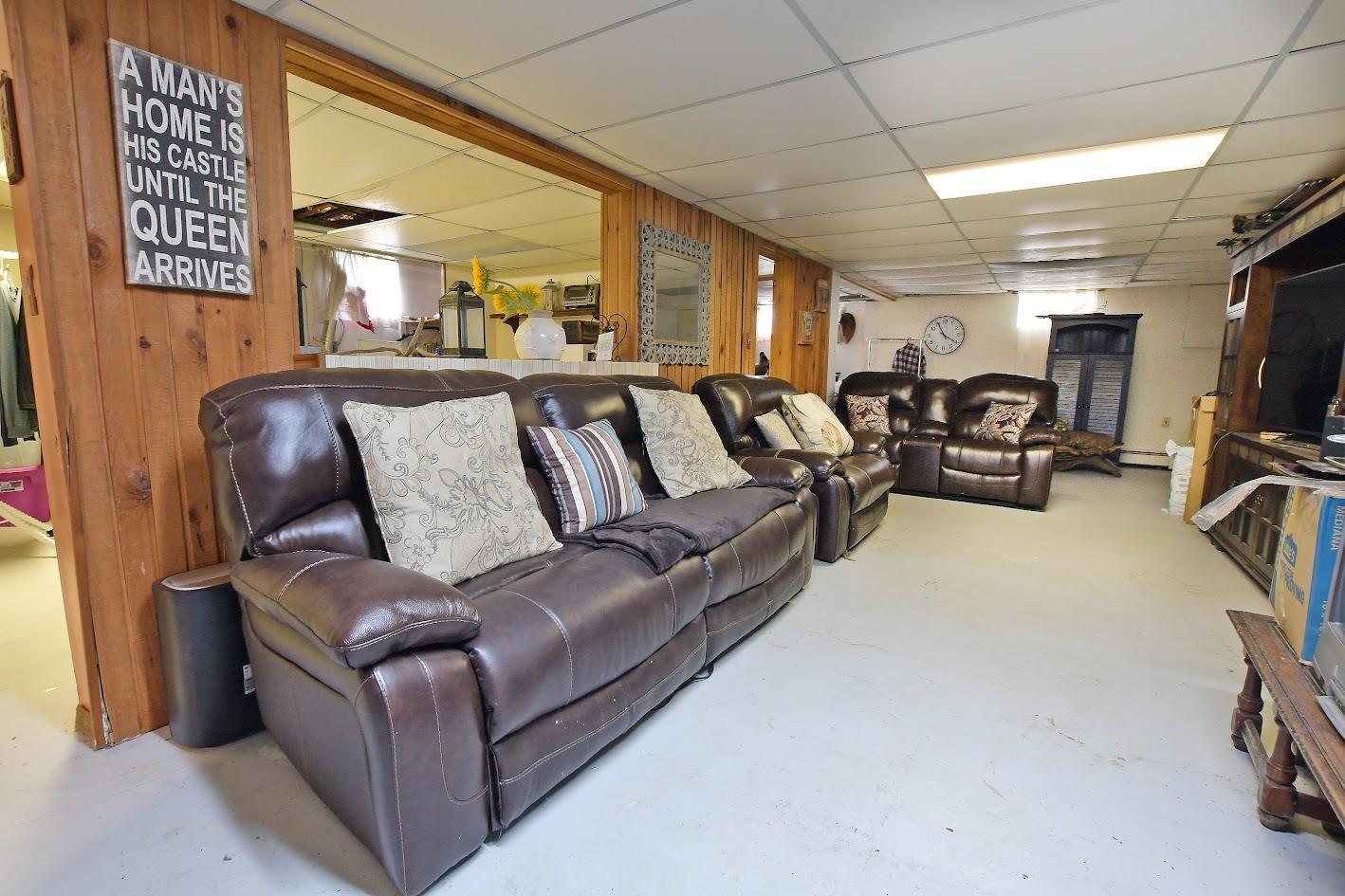 Single Family Chestnut  Suffolk County, NY 11766, MLS-859502-18