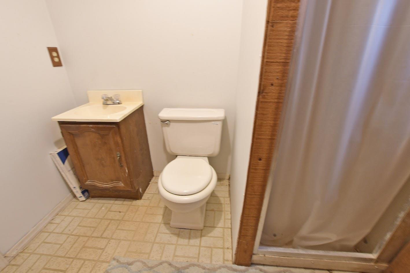 Single Family Chestnut  Suffolk County, NY 11766, MLS-859502-19