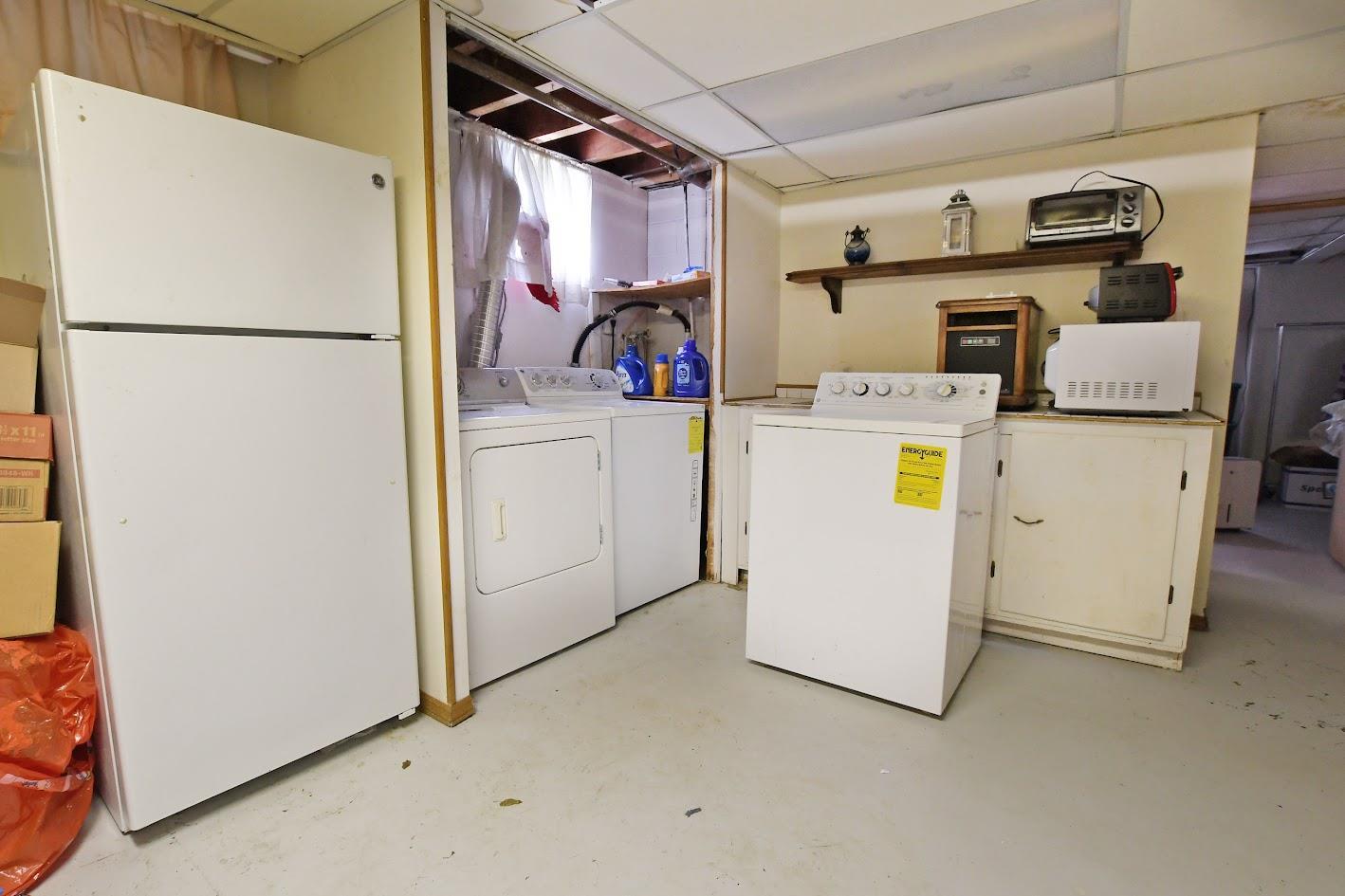 Single Family Chestnut  Suffolk County, NY 11766, MLS-859502-21
