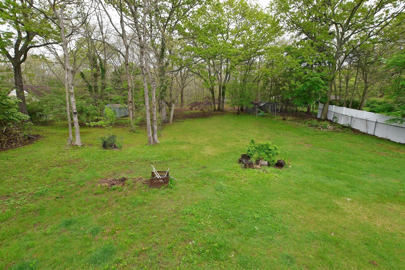 Single Family Chestnut  Suffolk County, NY 11766, MLS-859502-23
