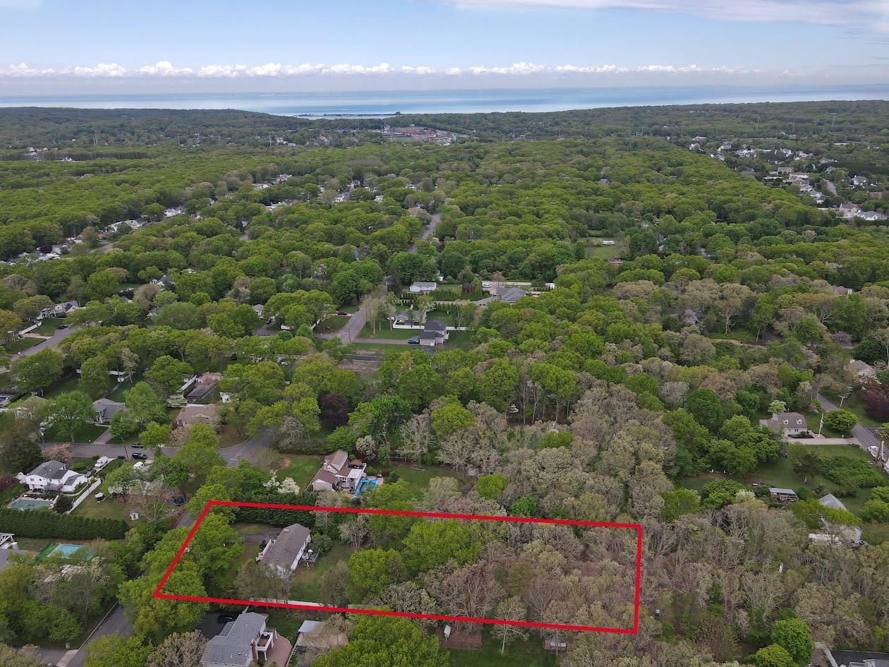 Single Family Chestnut  Suffolk County, NY 11766, MLS-859502-26