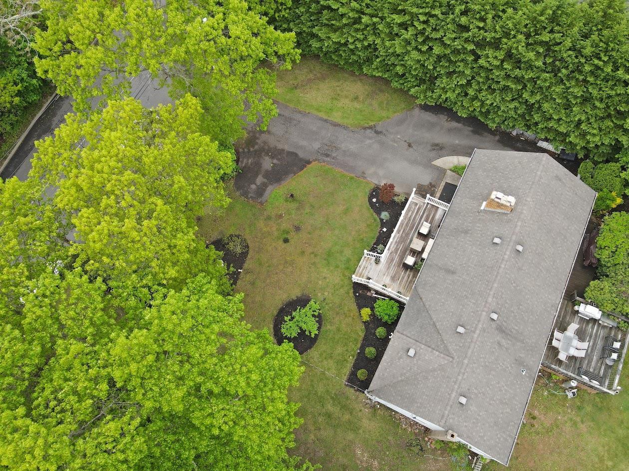 Single Family Chestnut  Suffolk County, NY 11766, MLS-859502-27