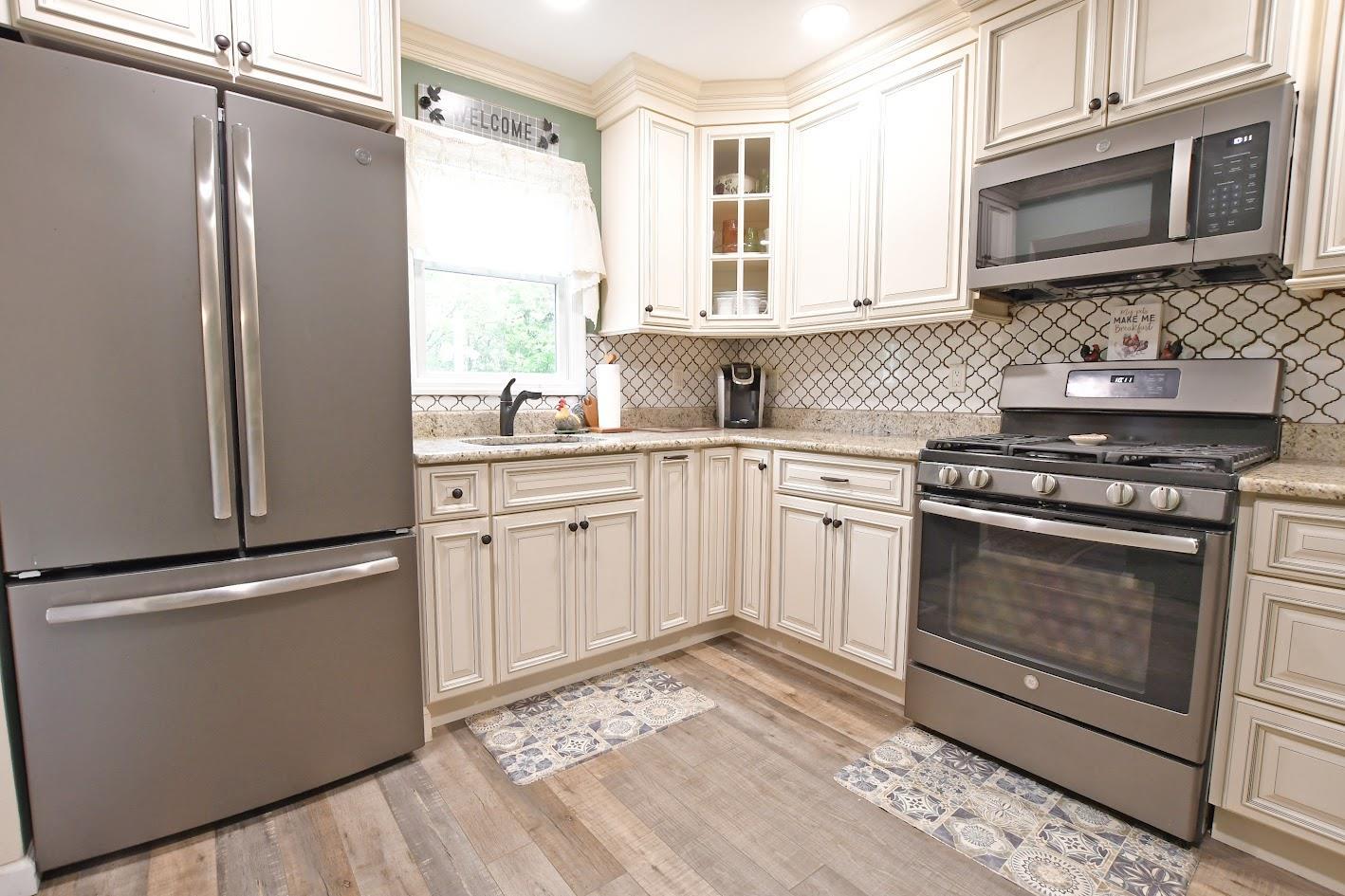 Single Family Chestnut  Suffolk County, NY 11766, MLS-859502-3