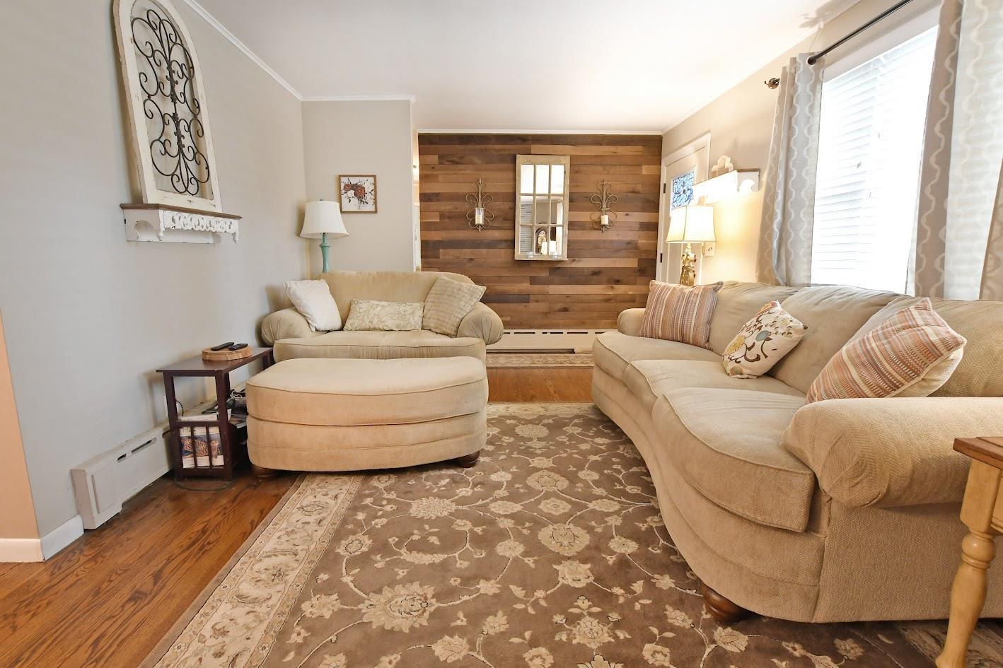 Single Family Chestnut  Suffolk County, NY 11766, MLS-859502-7