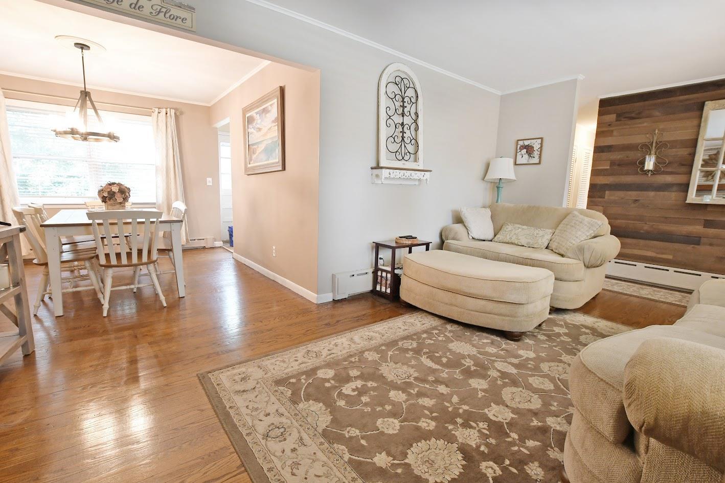 Single Family Chestnut  Suffolk County, NY 11766, MLS-859502-9