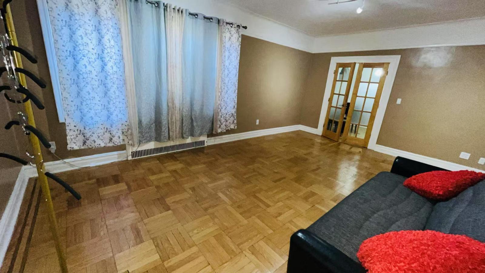 Apartment 73  Queens, NY 11372, MLS-859503-3
