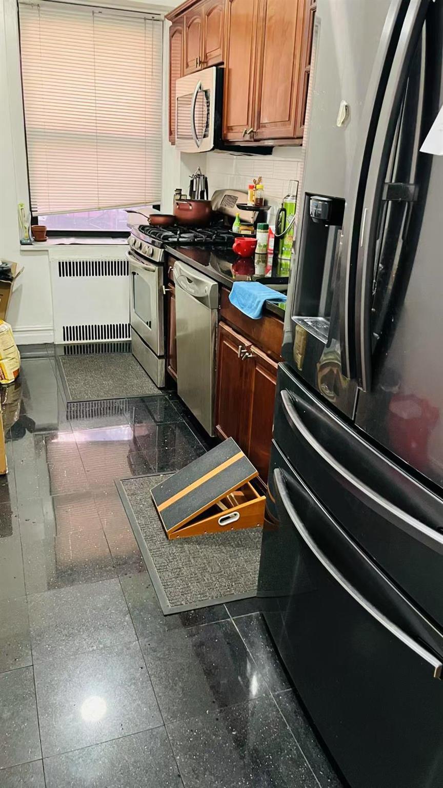 Apartment 73  Queens, NY 11372, MLS-859503-4