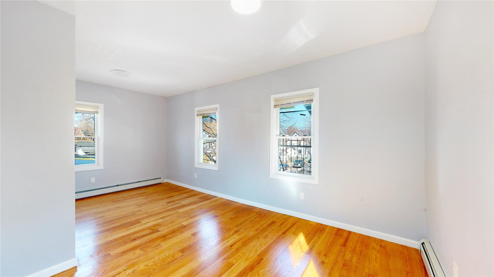 Single Family Liverpool  Queens, NY 11435, MLS-859506-15