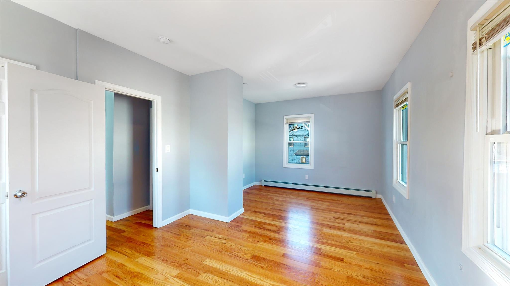 Single Family Liverpool  Queens, NY 11435, MLS-859506-16