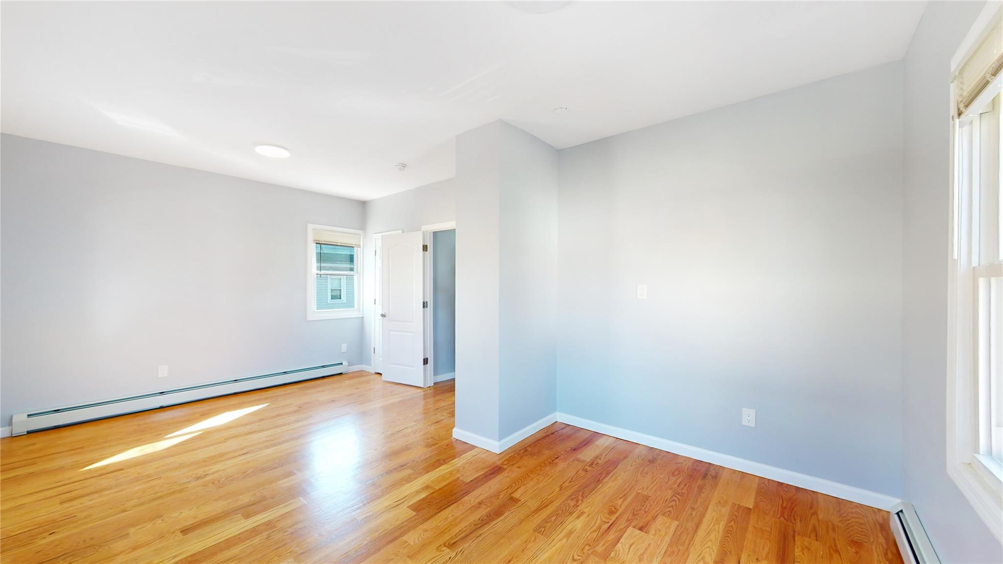 Single Family Liverpool  Queens, NY 11435, MLS-859506-17