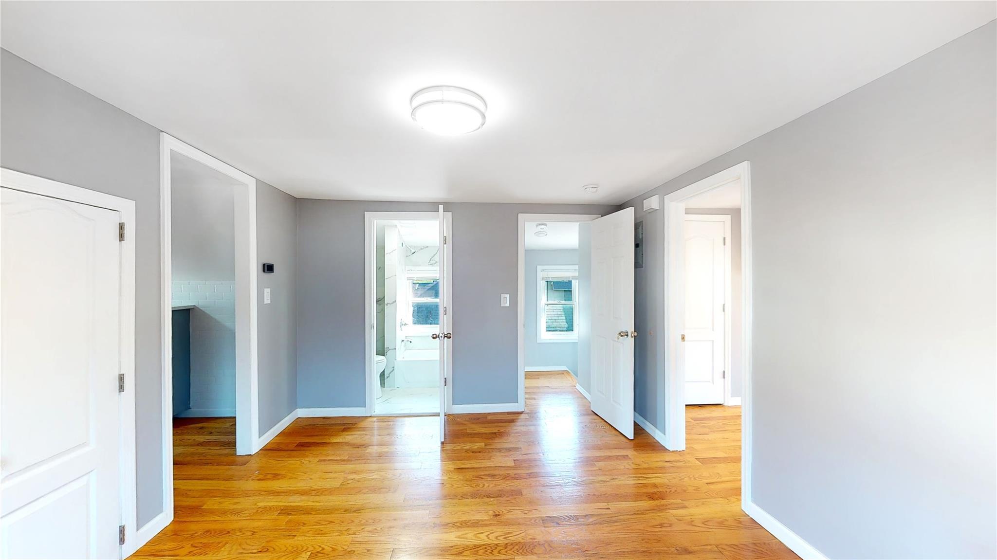 Single Family Liverpool  Queens, NY 11435, MLS-859506-22