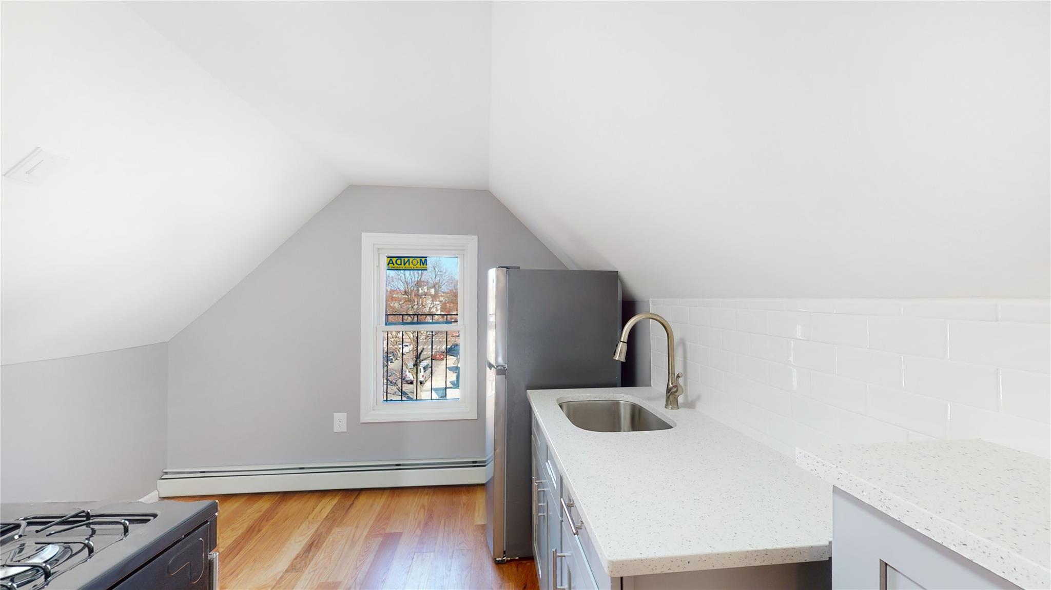 Single Family Liverpool  Queens, NY 11435, MLS-859506-25