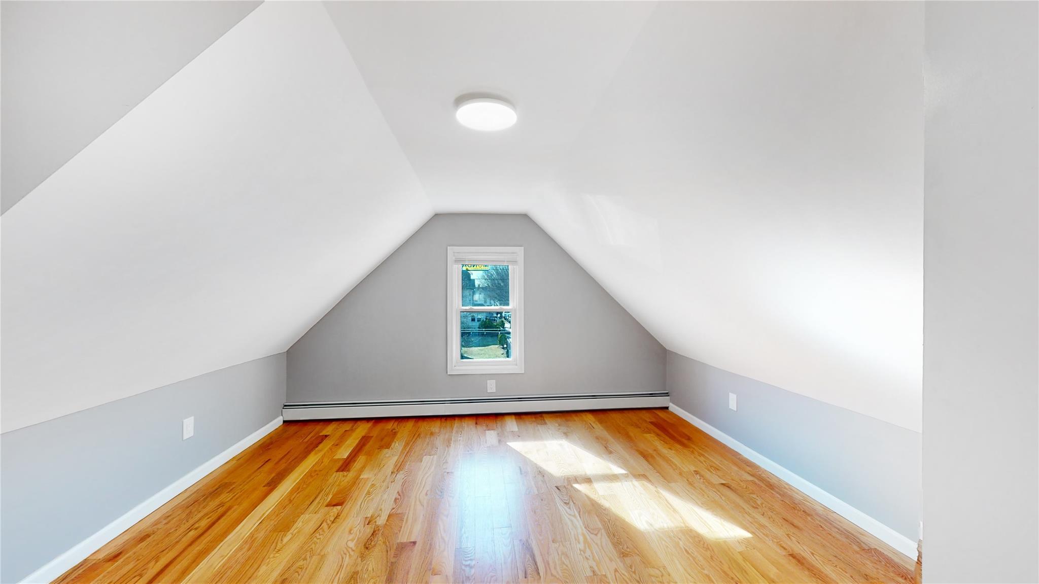 Single Family Liverpool  Queens, NY 11435, MLS-859506-26