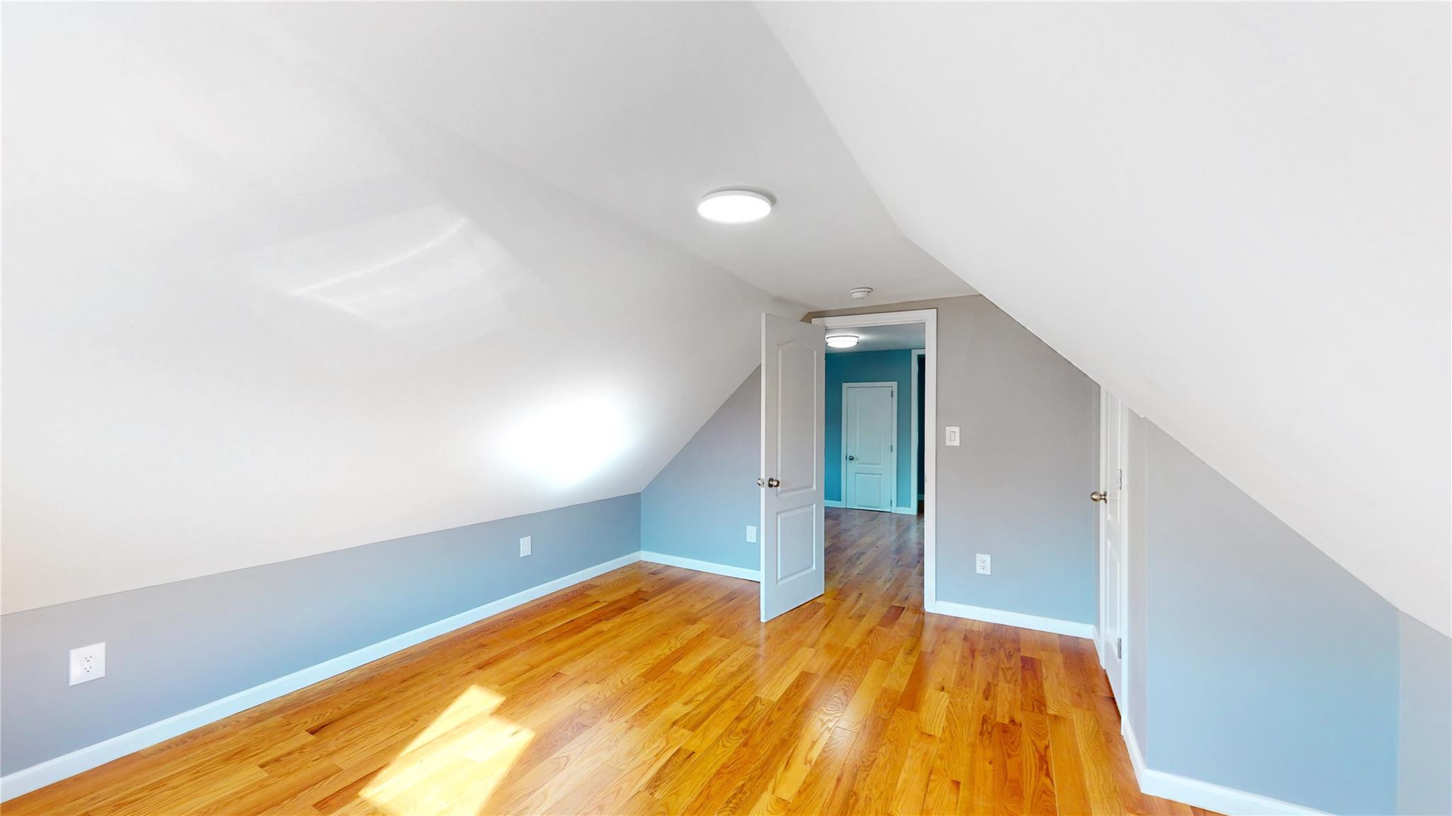 Single Family Liverpool  Queens, NY 11435, MLS-859506-27