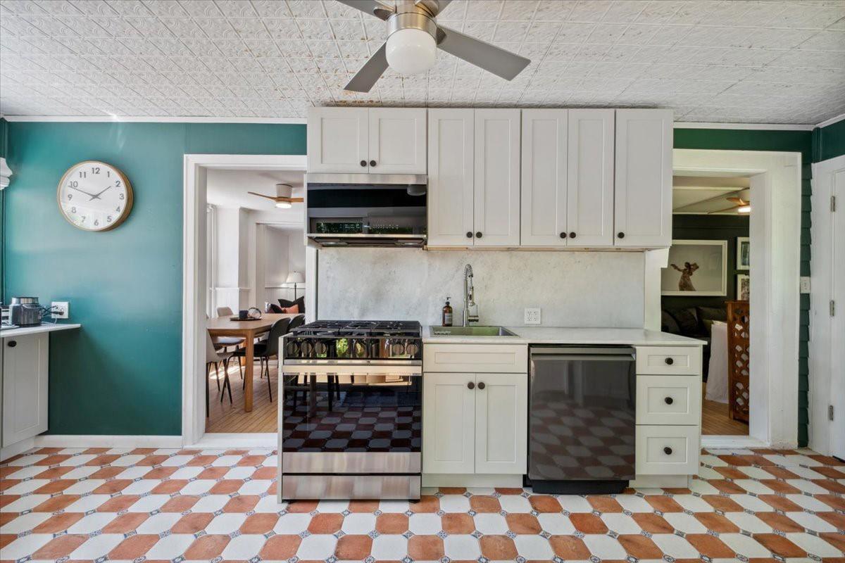 Single Family Route 9d  Putnam County, NY 10524, MLS-859508-11