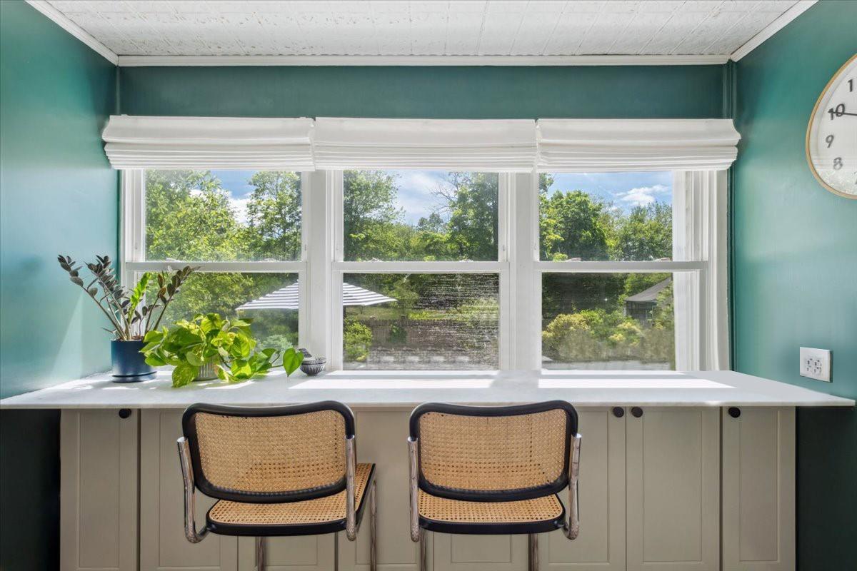 Single Family Route 9d  Putnam County, NY 10524, MLS-859508-12