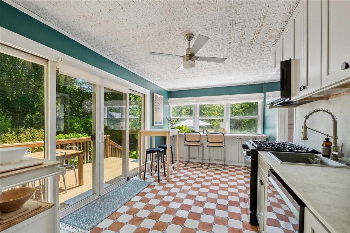 Single Family Route 9d  Putnam County, NY 10524, MLS-859508-13