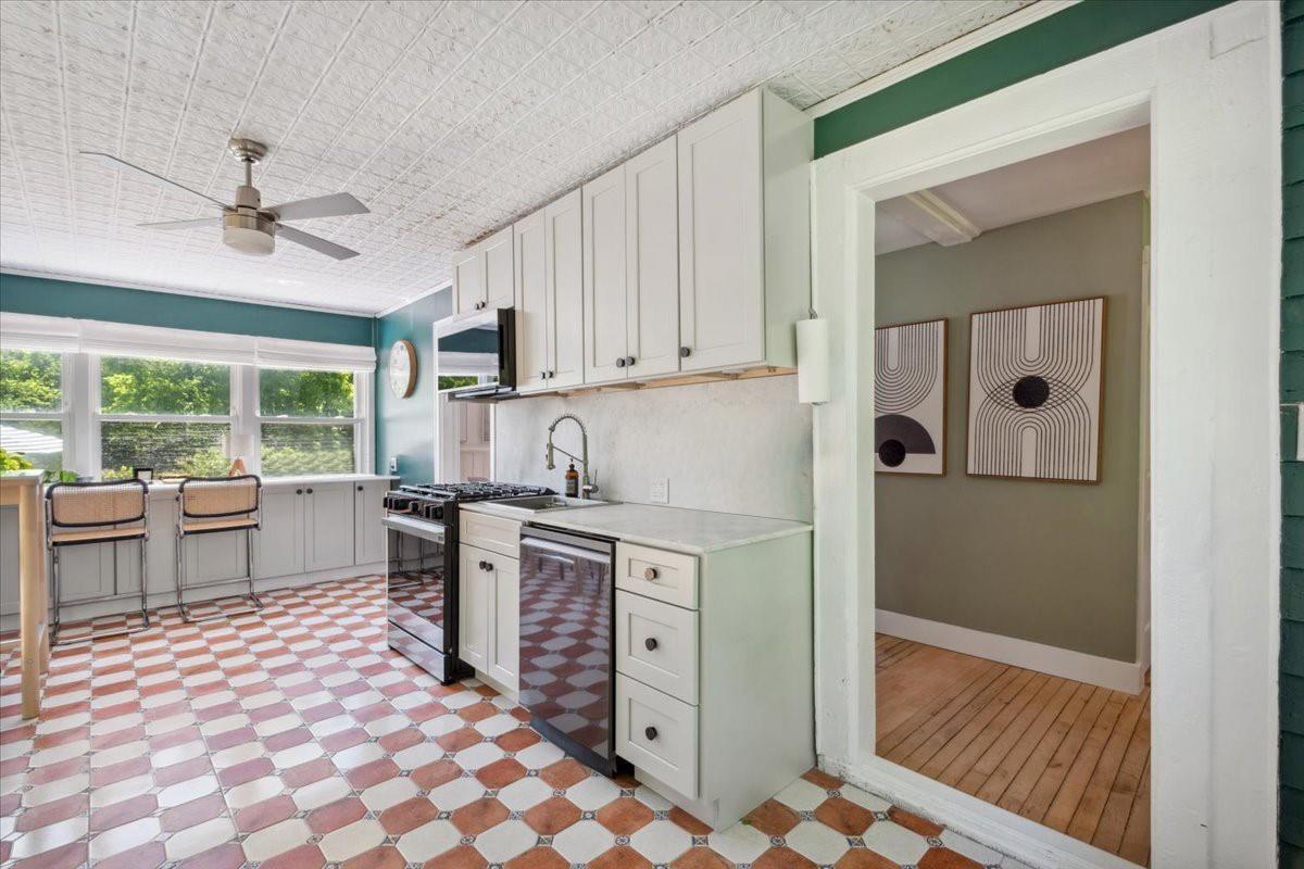 Single Family Route 9d  Putnam County, NY 10524, MLS-859508-14