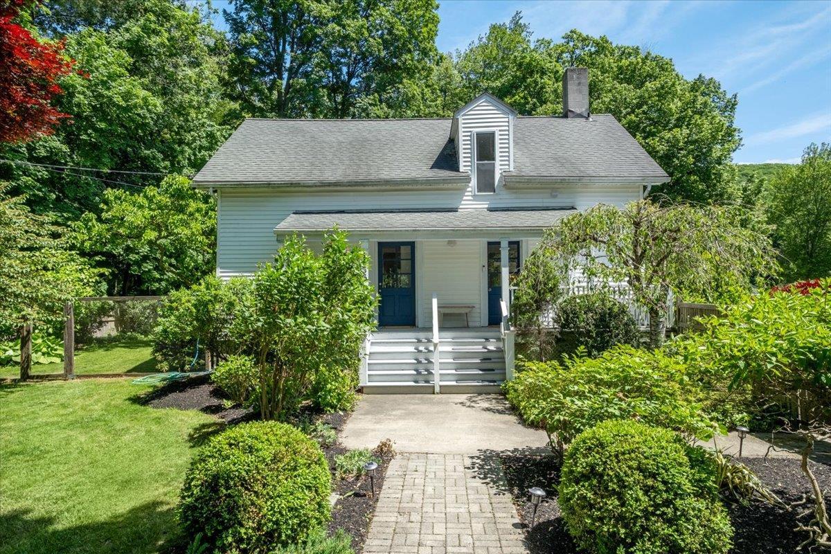 Single Family Route 9d  Putnam County, NY 10524, MLS-859508-2