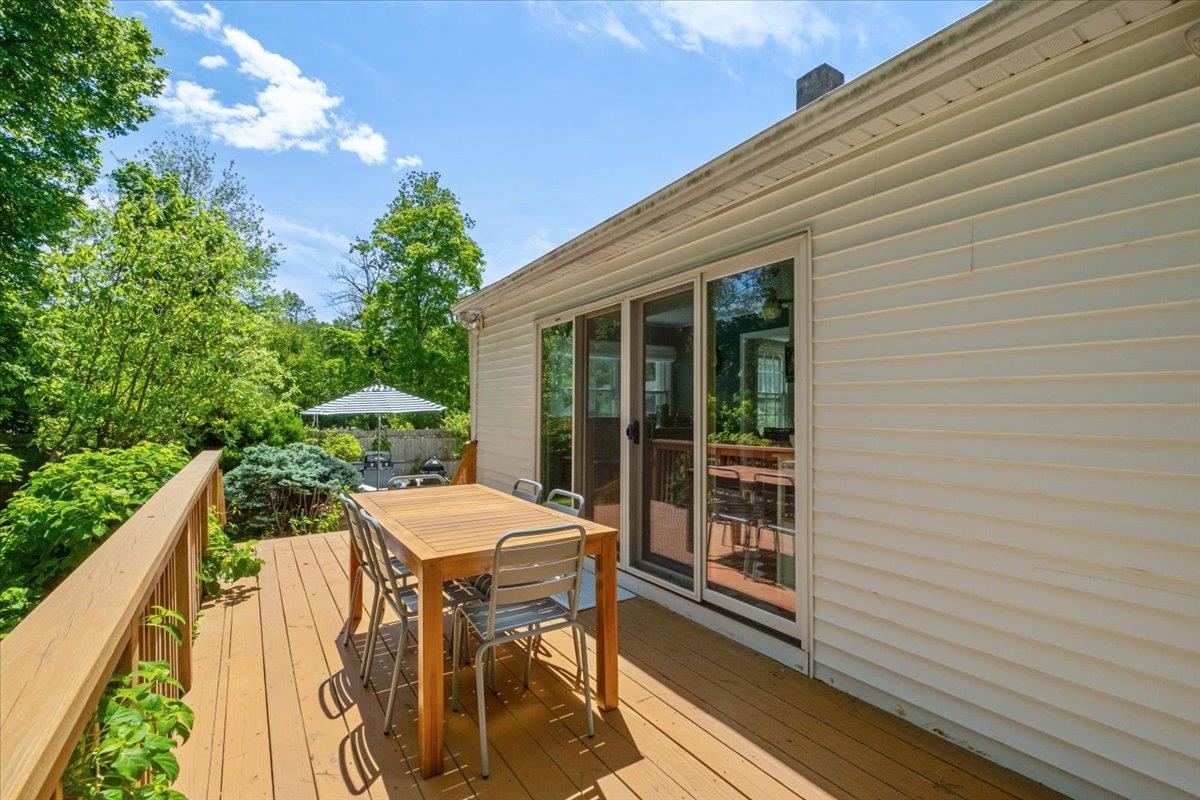 Single Family Route 9d  Putnam County, NY 10524, MLS-859508-22