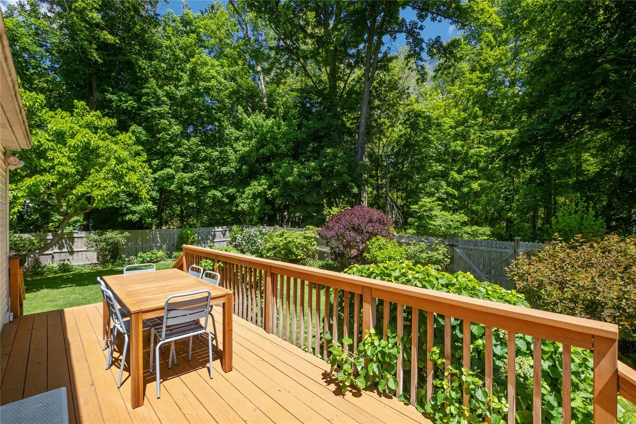 Single Family Route 9d  Putnam County, NY 10524, MLS-859508-23