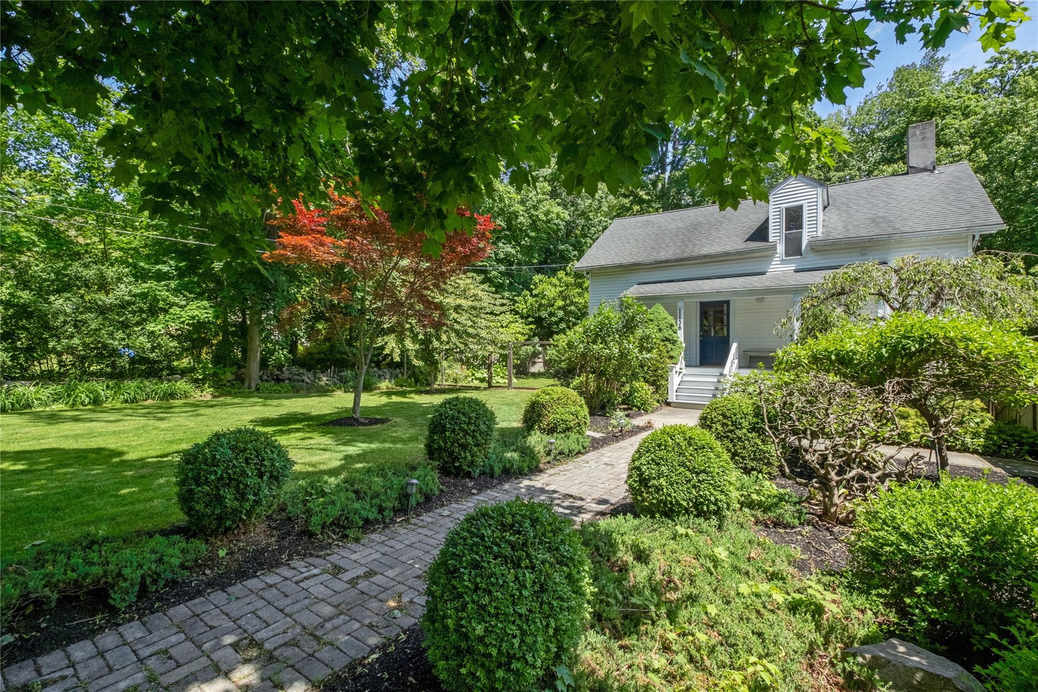 Single Family Route 9d  Putnam County, NY 10524, MLS-859508-28