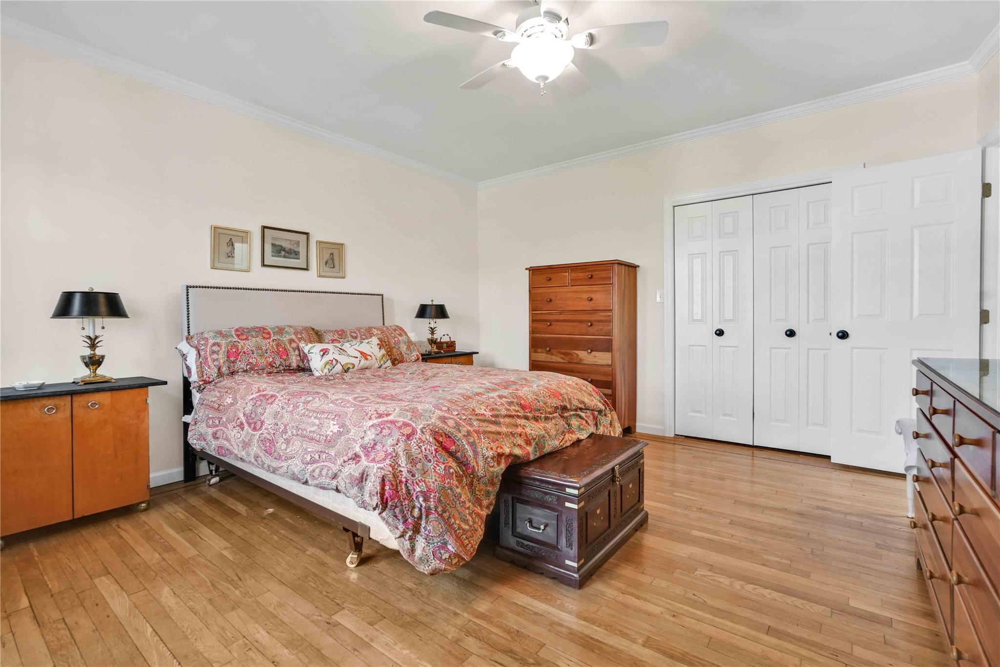 Single Family 90th  Queens, NY 11369, MLS-859509-11
