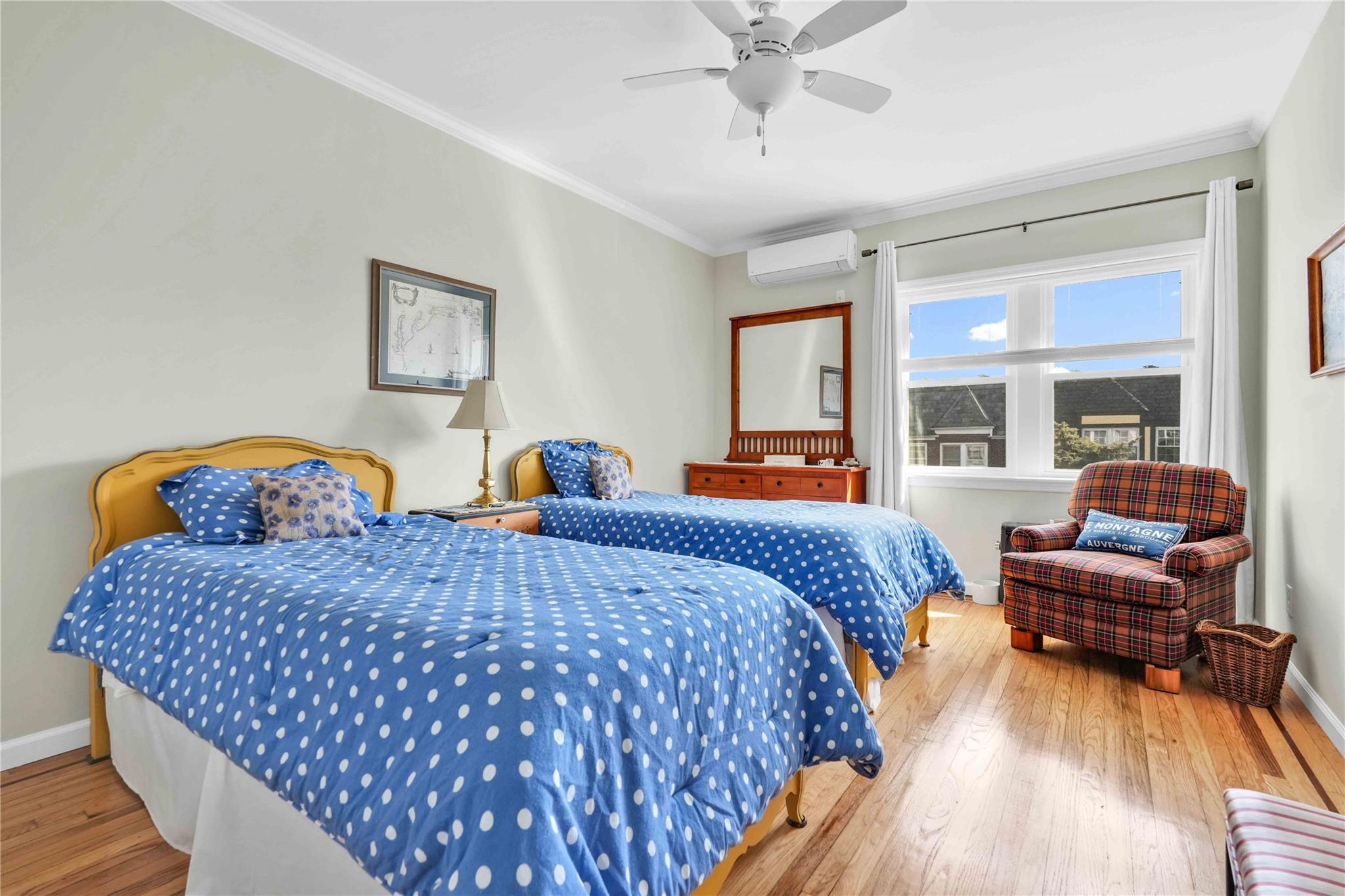 Single Family 90th  Queens, NY 11369, MLS-859509-12